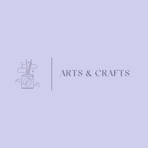 Arts & Crafts
