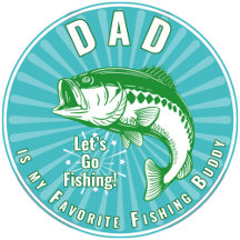 Dad or Grandfather Gifts