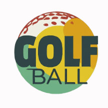 Ultimate Sports Collections