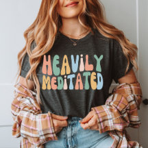 Yoga & Meditation