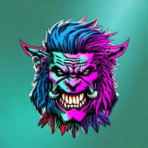 The Label Loft Sticker Factory