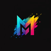 MoodCraft