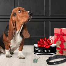 Gifts for Dog Parents