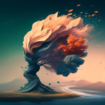 Living Space Art