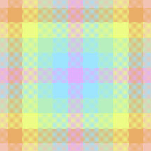 Plaids