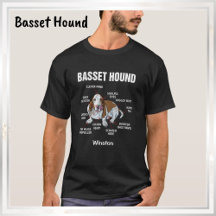 Basset Hound