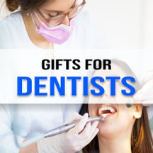 Dentistry Gifts