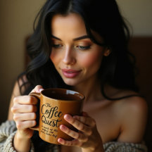 Coffee Lovers 