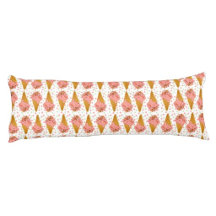 Sweets, Sprinkles, Sugar Pillows