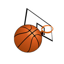 Sports4you - Basketball