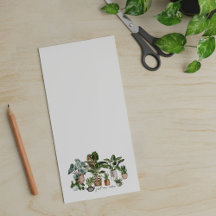 Plant Lover