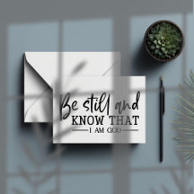 Purely Postcards