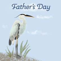 Father's Day Greeting Cards