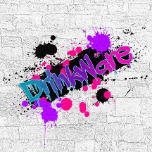 Drinkware, Tumblers & Glasses 