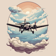 Aviation