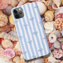 Botanical phone casess
