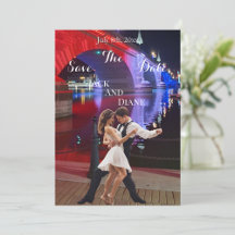 Lake Havasu Wedding Destination