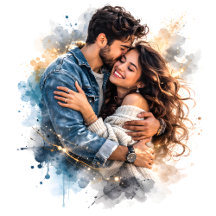 Personalized Relationship Gifts Collection