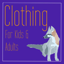 Clothing