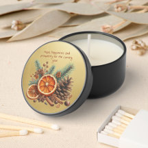 CHRISTMAS STOCKING STUFFERS 
