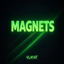 Magnets