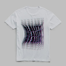 Illusions: Captivating Artistry and Mind-Bending D