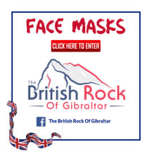 Face Masks 