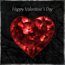 Valentine´s Day Gifts Part 2