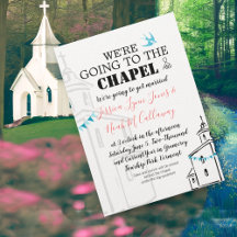 Christian Weddings