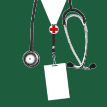 CREATIVE NURSING SCHOOL GRADUATION 2026