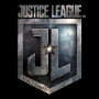 Justice League™