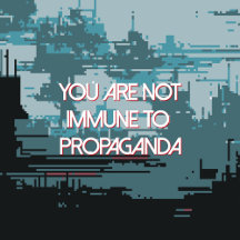 Artworks With Text