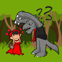 Ilustraciones