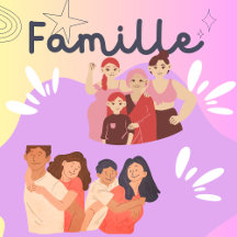 Surviving Through Family Love