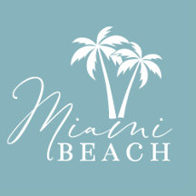 Miami Beach