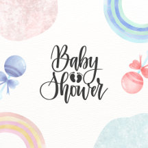 Baby Creativity