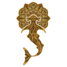 Hammerhead Lotus