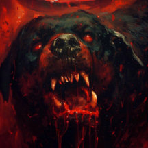 BRUTUS