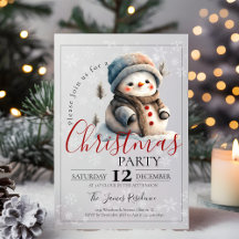 ✨ Christmas in Style 🎄