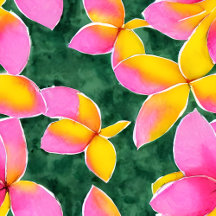 Smartphone & Smartwatch Accessories