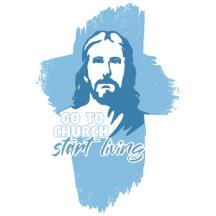 Christianity