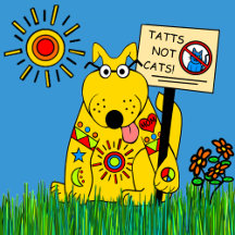 We Love Poochy