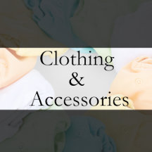 Clothing & Accessories