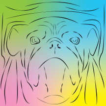 Line Art