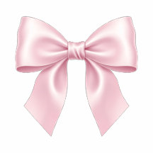 Neutral Baby Shower
