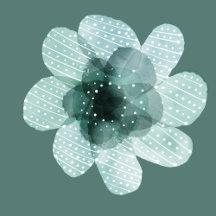 Decorative Garden Flags