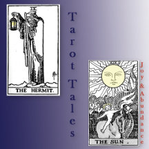 Tarot