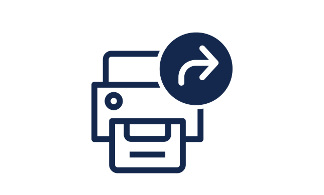 Instant Downloads – Print & Share