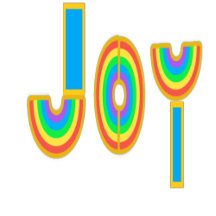 Gifts for Teens/TWEENS