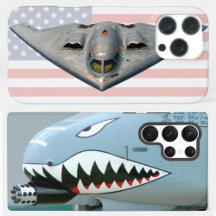 US MILITARY PHONE CASES